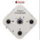 มิกเซอร์ Roland Go Mixer
