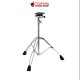 Roland PDS20 Pad Stand