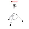 Roland PDS20 Pad Stand
