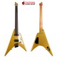 กีต้าร์ไฟฟ้า Chillman Era V2 สี Gold