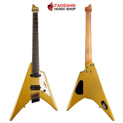 Chillman Era V2 Electric Guitar