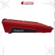 กลองแพด Roland SPD-SX Special Edition