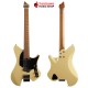 กีต้าร์ไฟฟ้า Chillman Era Traditional Tele สี Vintage White