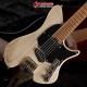 กีต้าร์ไฟฟ้า Chillman Era Traditional Tele สี White Blonde