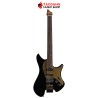 กีต้าร์ไฟฟ้า Chillman Era Traditional Standard สี Black RW