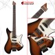 กีต้าร์ไฟฟ้า Chillman Era Traditional Standard สี 2Tone Sunburst RW