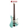 Chillman Era Traditional Standard สี Turquoise RW Electric Guitar
