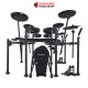 กลองไฟฟ้า Roland VQD106 V-Drums