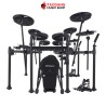 กลองไฟฟ้า Roland VQD106 V-Drums