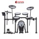 กลองไฟฟ้า Roland VQD106 V-Drums