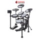 กลองไฟฟ้า Roland VQD106 V-Drums