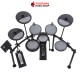 กลองไฟฟ้า Roland VQD106 V-Drums