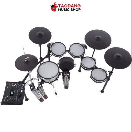 กลองไฟฟ้า Roland TD713 V-Drums