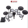 กลองไฟฟ้า Roland TD713 V-Drums