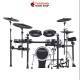 กลองไฟฟ้า Roland TD713 V-Drums
