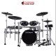 กลองไฟฟ้า Roland TD716 V-Drums