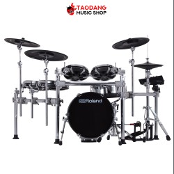 กลองไฟฟ้า Roland TD716 V-Drums