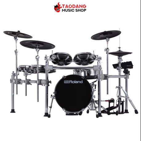 กลองไฟฟ้า Roland TD716 V-Drums