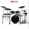 กลองไฟฟ้า Roland TD716 V-Drums