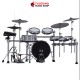 กลองไฟฟ้า Roland TD716 V-Drums