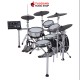 กลองไฟฟ้า Roland TD716 V-Drums