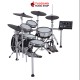 กลองไฟฟ้า Roland TD716 V-Drums