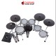 กลองไฟฟ้า Roland TD716 V-Drums