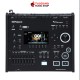 กลองไฟฟ้า Roland TD716 V-Drums