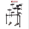 กลองไฟฟ้า Roland TD02K
