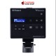 กลองไฟฟ้า Roland TD02K