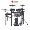 กลองไฟฟ้า Roland TD27KV2 V-Drums Acoustic Design
