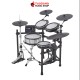 กลองไฟฟ้า Roland TD27KV2 V-Drums Acoustic Design