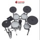 กลองไฟฟ้า Roland TD27KV2 V-Drums Acoustic Design