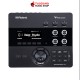 กลองไฟฟ้า Roland TD27KV2 V-Drums Acoustic Design