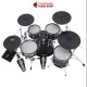 กลองไฟฟ้า Roland VAD507 V-Drums Acoustic Design