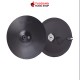 กลองไฟฟ้า Roland VAD507 V-Drums Acoustic Design