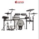 กลองไฟฟ้า Roland TD50K2 V-Drums