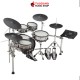 กลองไฟฟ้า Roland TD50K2 V-Drums