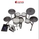 กลองไฟฟ้า Roland TD50K2 V-Drums