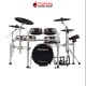 กลองไฟฟ้า Roland TD50KV2 V-Drums