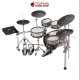 กลองไฟฟ้า Roland TD50KV2 V-Drums