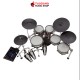 กลองไฟฟ้า Roland TD50KV2 V-Drums