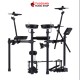 aกลองไฟฟ้า Roland TD-07DMK V-Drums