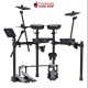 aกลองไฟฟ้า Roland TD-07DMK V-Drums