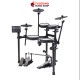aกลองไฟฟ้า Roland TD-07DMK V-Drums