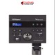 aกลองไฟฟ้า Roland TD-07DMK V-Drums