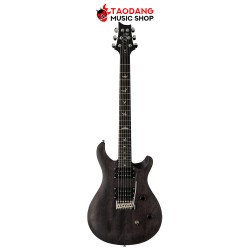 กีต้าร์ไฟฟ้า PRS SE CE 24 Standard Satin สี Charcoal