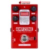 เอฟเฟคกีต้าร์ PedaTank Amp Zone classic amp in a box