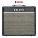 แอมป์กีต้าร์ไฟฟ้า Nux  Mighty 40 MKII