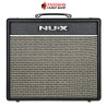 แอมป์กีต้าร์ไฟฟ้า Nux  Mighty 40 MKII